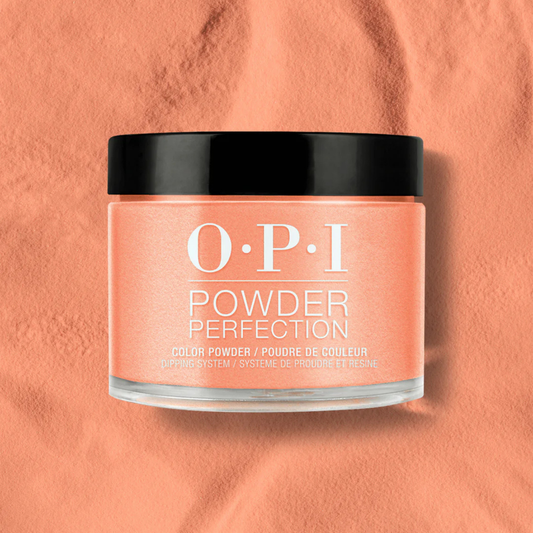 DP S014 | Apricot AF
