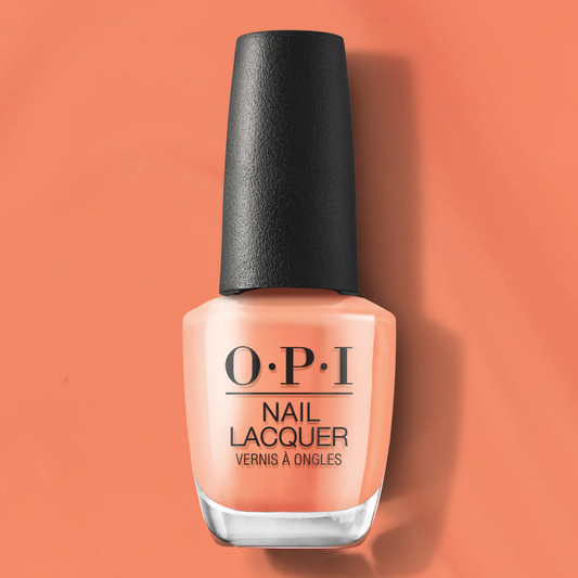 NL S014 | Apricot AF