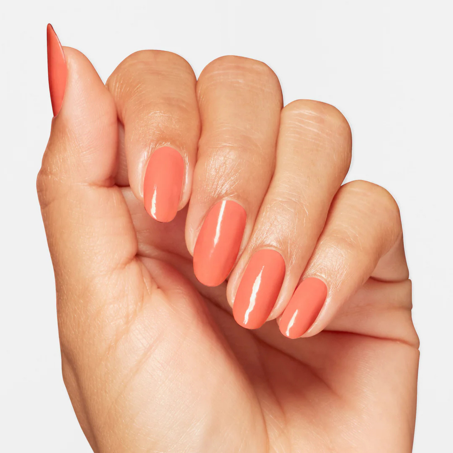 NL S014 | Apricot AF