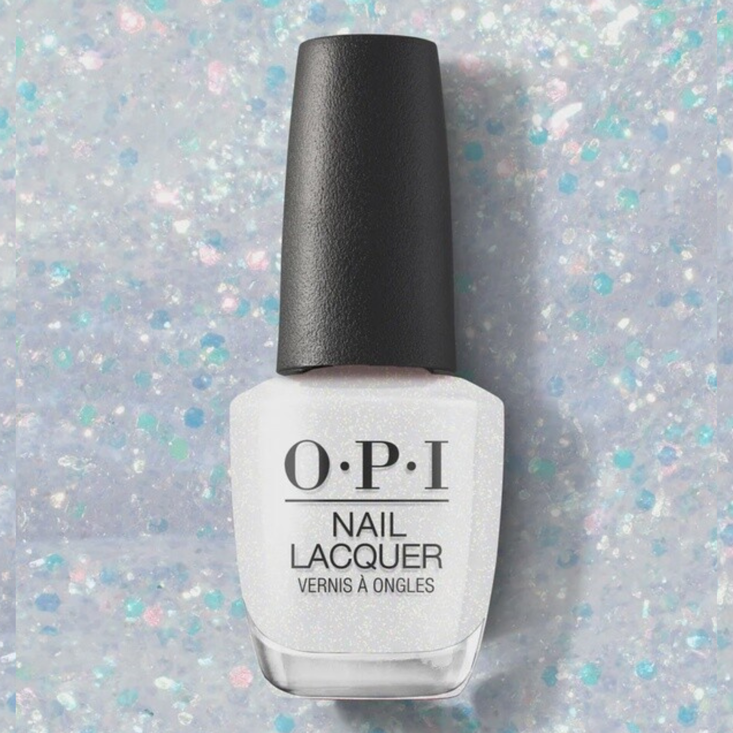 NL S017 | Snatch’d Silver