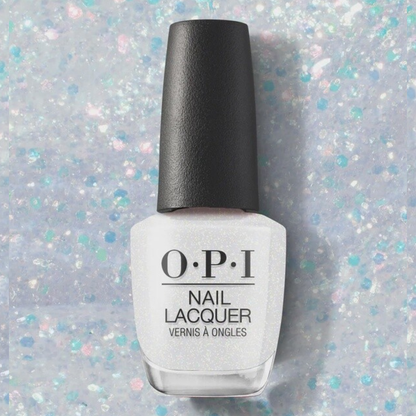 NL S017 | Snatch’d Silver