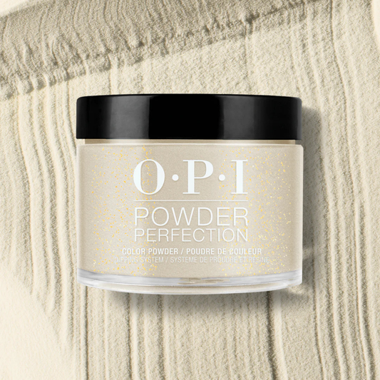 DP S021 | Gliterally Shimmer