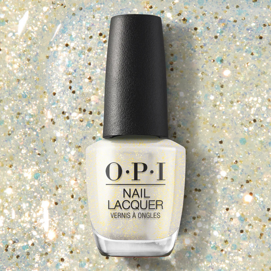 NL S021 | Gliterally Shimmer