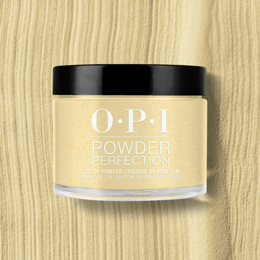 DP S022 | Buttafly