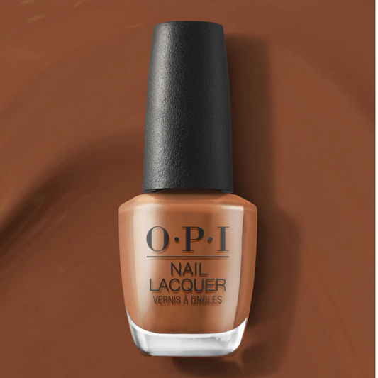 NL S024 | Material Gworl