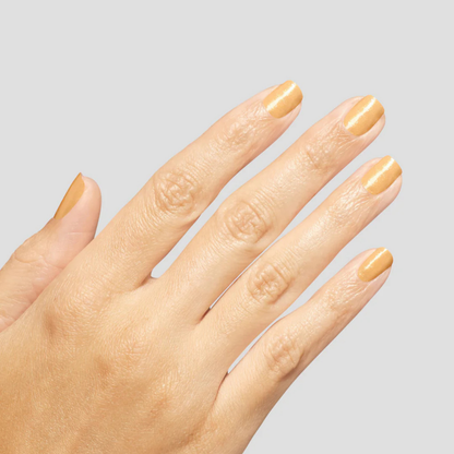 OPI Intelli-Gel GCT S040 | Beauty School Popout