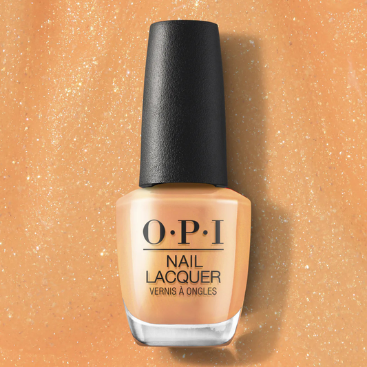 NL S040 | Beauty School Popout