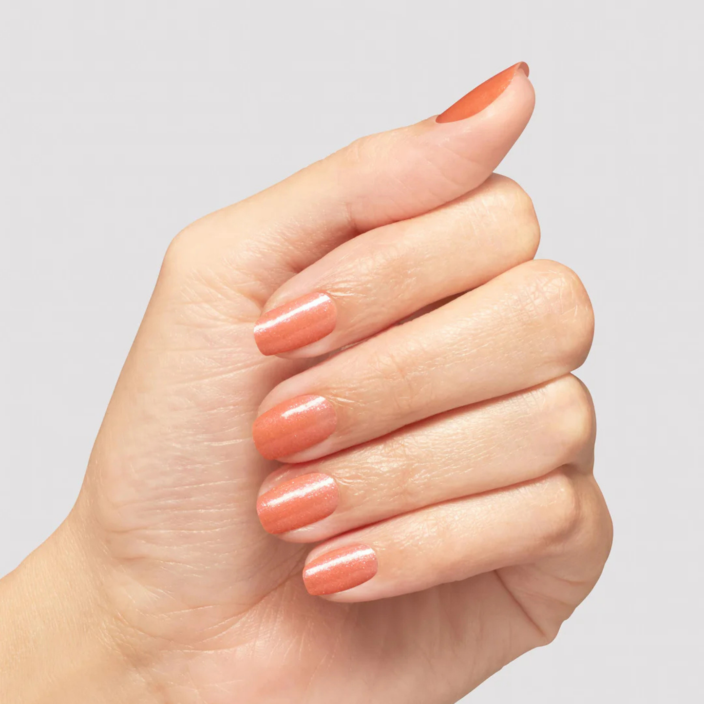 OPI Intelli-Gel GCT S041 | Keep It Surreal