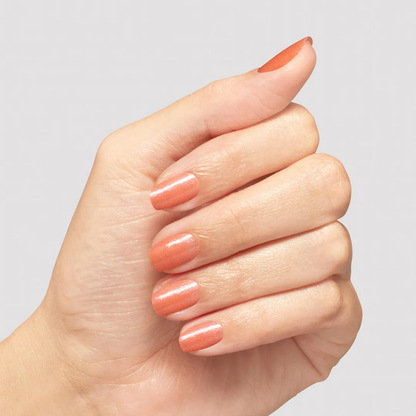 OPI Intelli-Gel GCT S041 | Keep It Surreal