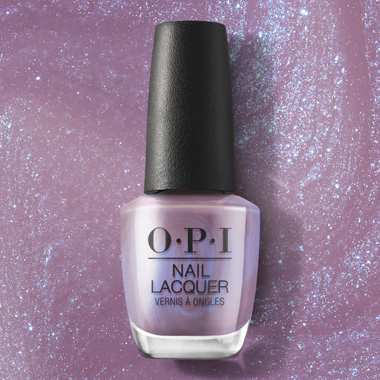 NL S045 | Grape Escape