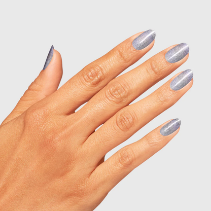 OPI Intelli-Gel GCT S048 | Case of Glamnesia