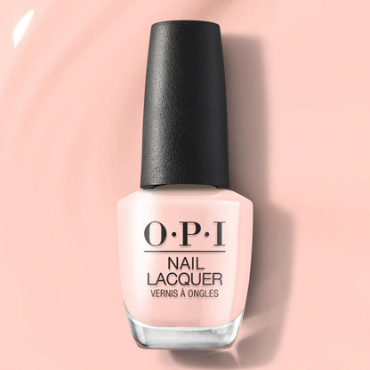 NL S050 | Baby, Pink Again