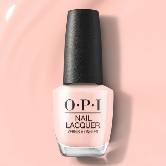 NL S050 | Baby, Pink Again