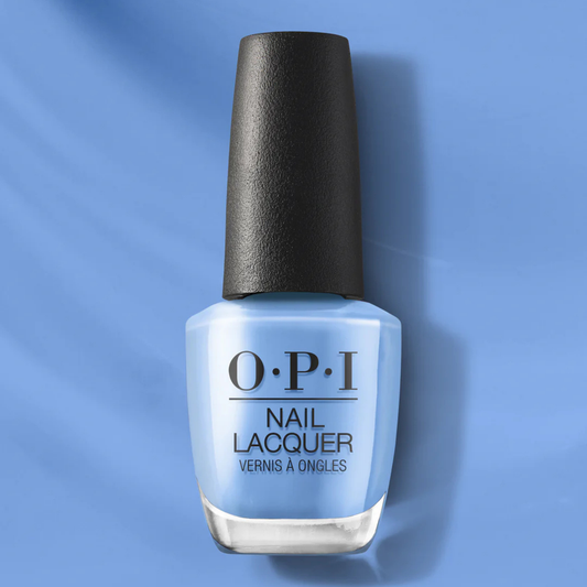 NL S058 | Blue Them Away