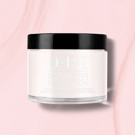 DP S061 | OPI'm a Bubble Bunny