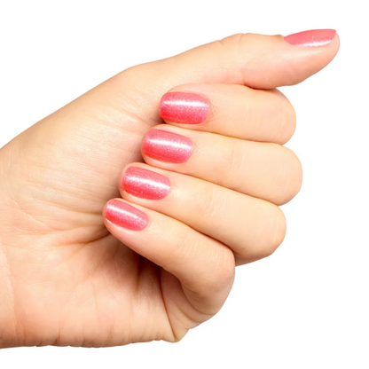 OPI Intelli-Gel GCT S083 | If U Like Pinka Coladas