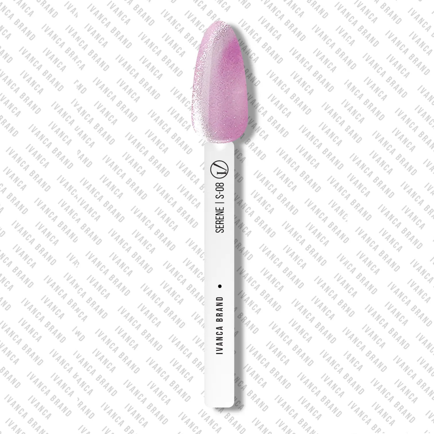 IVANCA Serene Cat Eye Gel | S-08