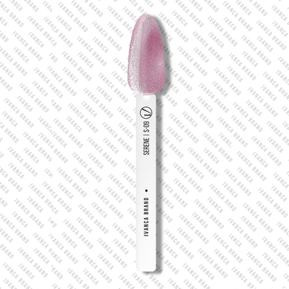IVANCA Serene Cat Eye Gel | S-09