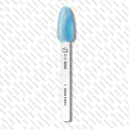 IVANCA Serene Cat Eye Gel | S-13
