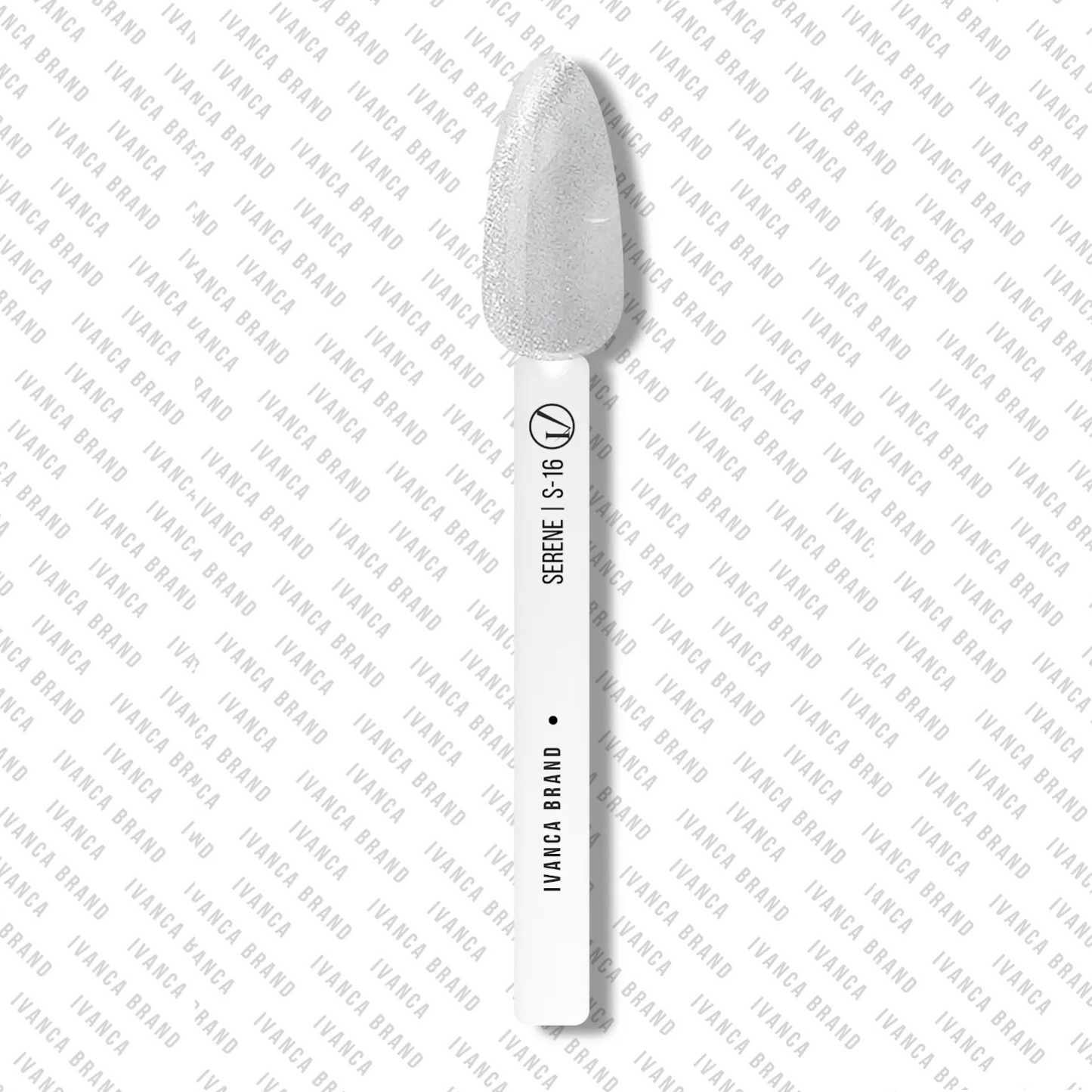 IVANCA Serene Cat Eye Gel | S-16