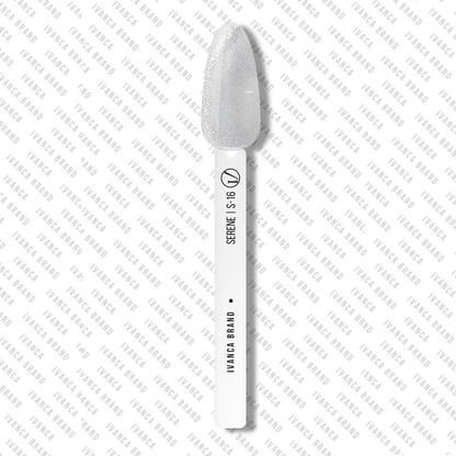 IVANCA Serene Cat Eye Gel | S-16
