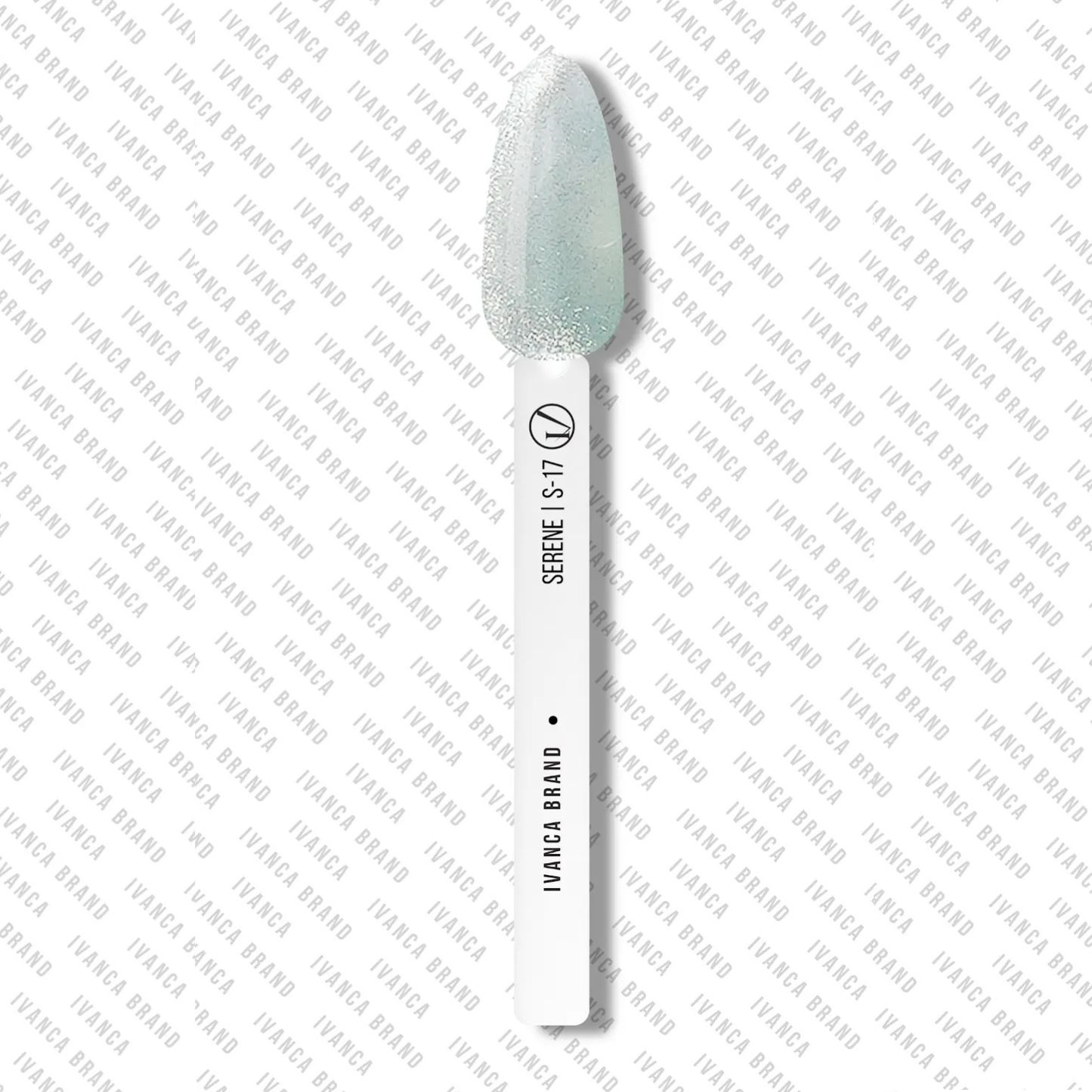 IVANCA Serene Cat Eye Gel | S-17