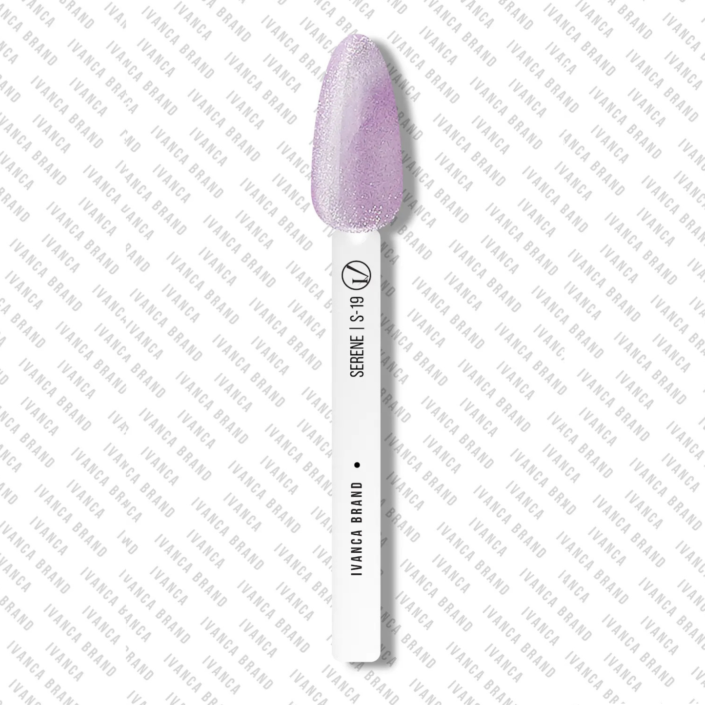IVANCA Serene Cat Eye Gel | S-19
