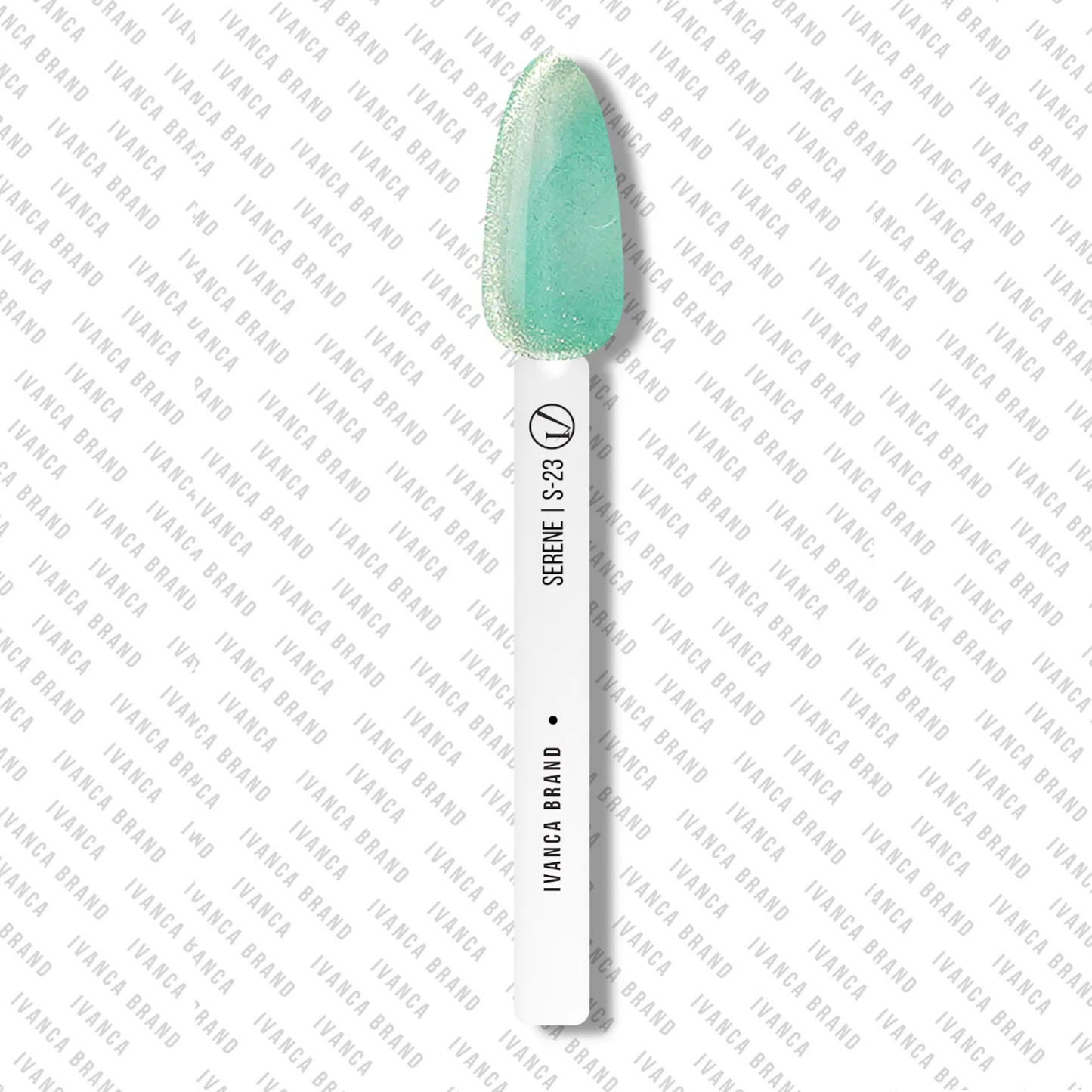 IVANCA Serene Cat Eye Gel | S-23