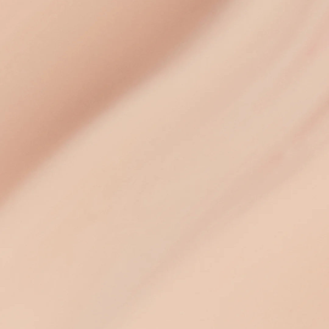 OPI Trio P61 | Samoan Sand