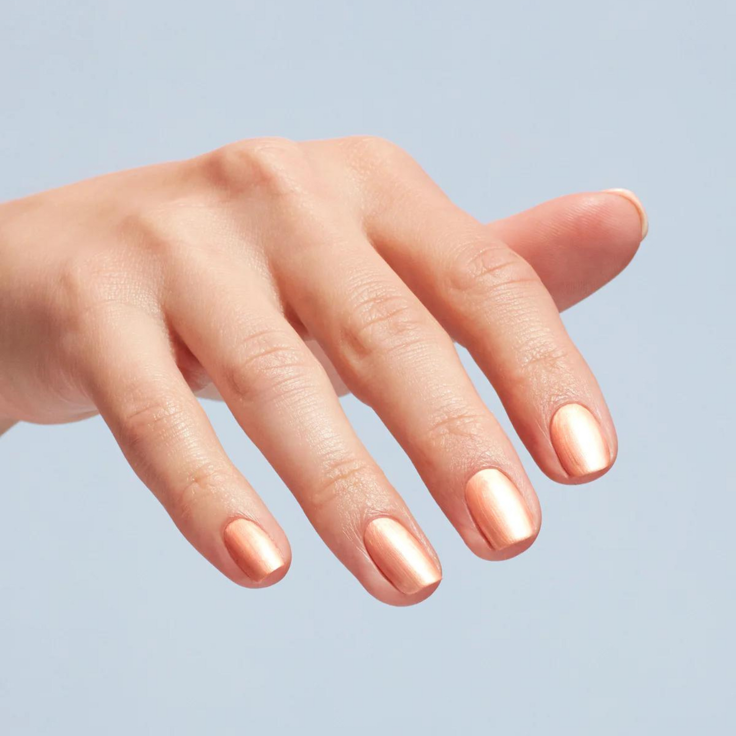 NL P004 | Sanding in Stilettos