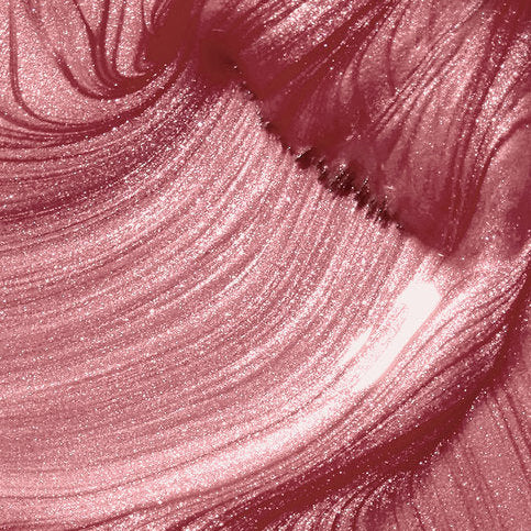 HP M03 | This Shade is Ornamental!