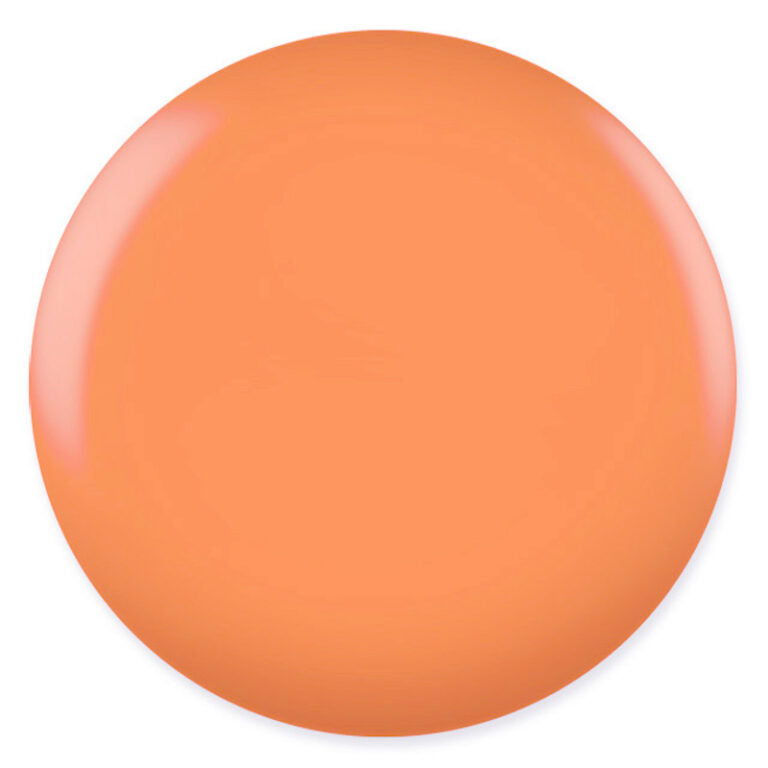 Dap Dip 2 oz #502 | Soft Orange