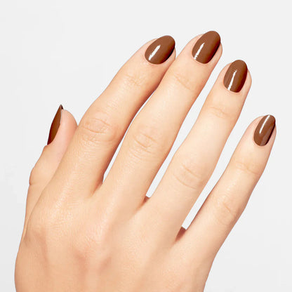 GC S024 | Material Gworl