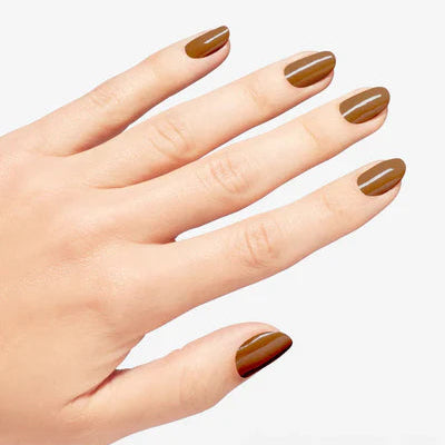 GC S023 | Spice Up Your Life