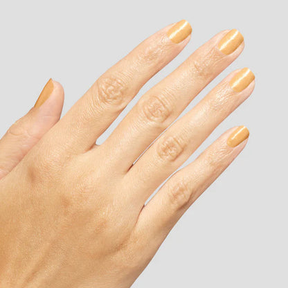 OPI Intelli-Gel & Lacquer Duo S040 | Beauty School Popout