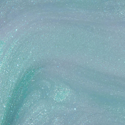 OPI Intelli-Gel & Lacquer Duo S046 | Reality Check Ya Out
