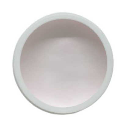 USA Special Mix Acrylic Powder 23 oz
