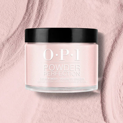 DP T74 | Stop It I'm Blushing!