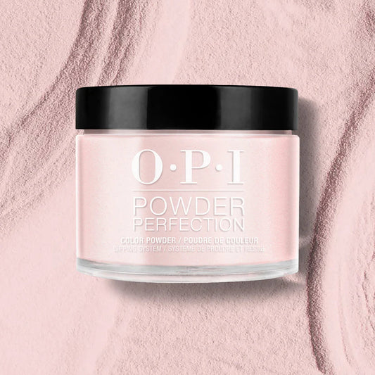 DP T74 | Stop It I'm Blushing!