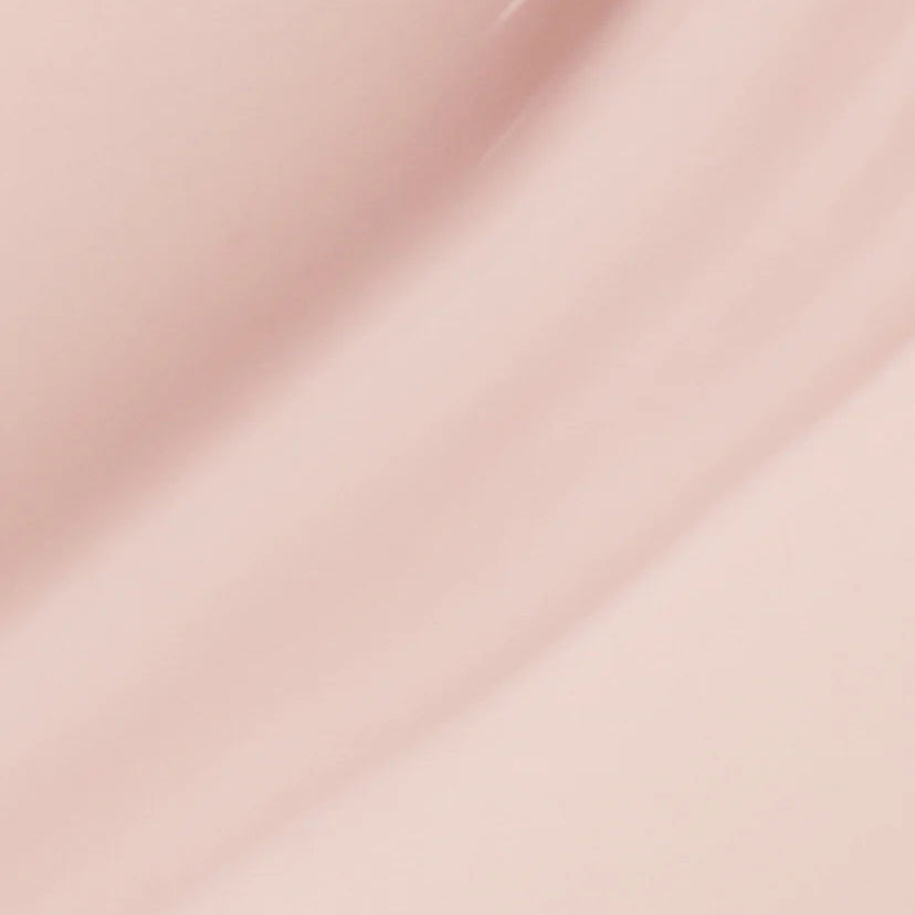 OPI Intelli-Gel & Lacquer Duo T74 | Stop It I’m Blushing!