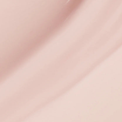OPI Intelli-Gel & Lacquer Duo T74 | Stop It I’m Blushing!