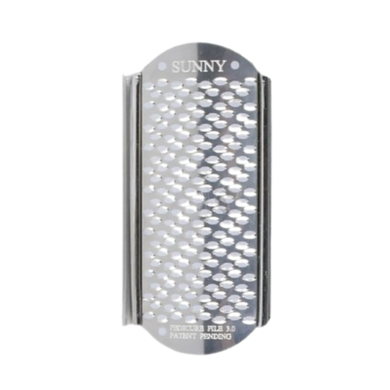 Foot File – USA Beauty Supply