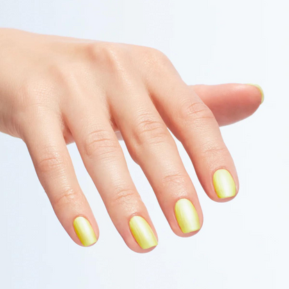 GC P003 | Sunscreening My Calls