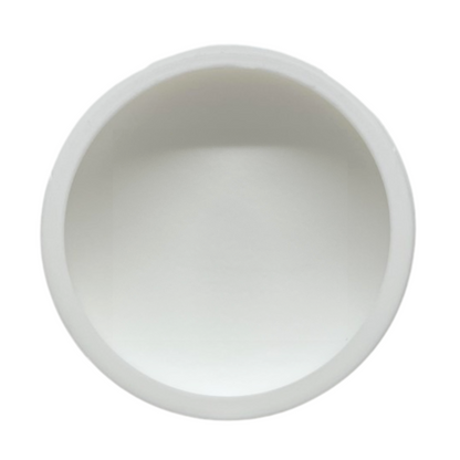 USA Super White Acrylic Powder 23 oz