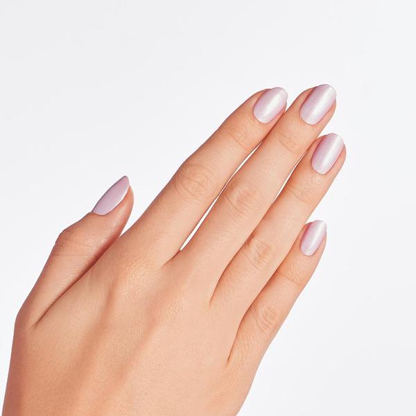 HR L33 | A Hush of Blush (Infinite Shine)