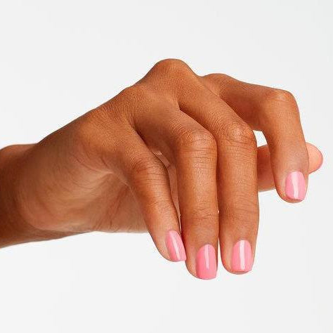 NL A68 | Kiss Me I'm Brazilian