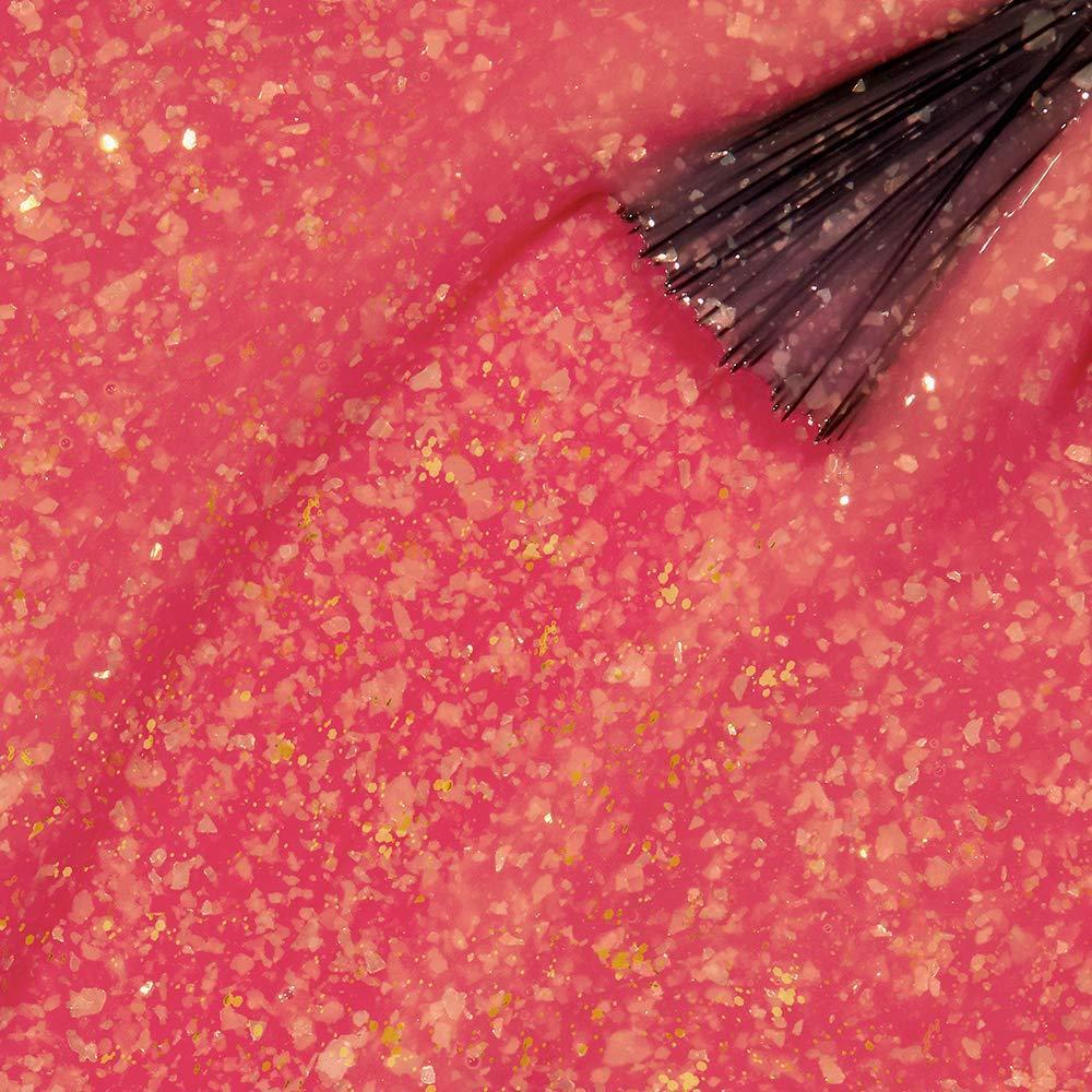 NL M87 | Mural Mural on the Wall