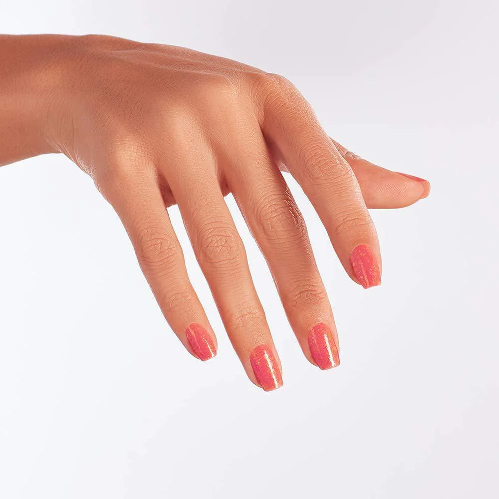 NL M87 | Mural Mural on the Wall