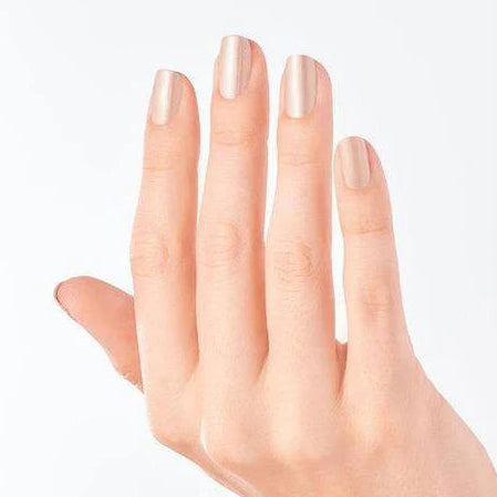 GC E95 | Pretty in Pearl