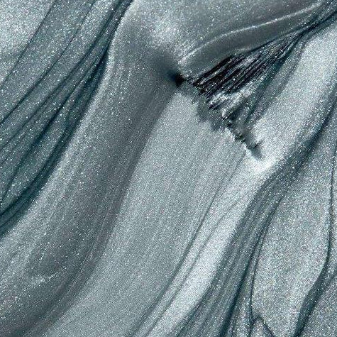 GC E99 | Two Pearls in a Pod